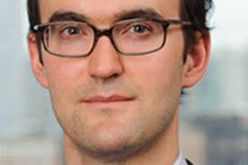 Nama treated its advisers like eejits, inquiry told