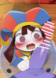 Rule34 - If it exists, there is porn of it  dagasi  7997052