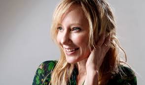 Actress Anne Heche dies at 53: Remembering her work in photos