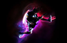 Weitere ideen zu coole bilder, bilder, cool. Rocking Wallpapers Group 41