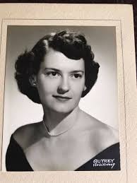 Augusta Christian Church Plaques and Organ