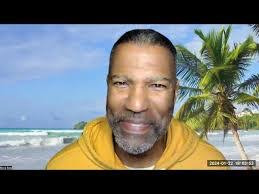 Isaac Bledsoe's Instagram, Twitter & Facebook