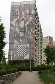 Wohnung zur miete in berlin kaulsdorf. Wohngebiet Kaulsdorf Nord Wikipedia