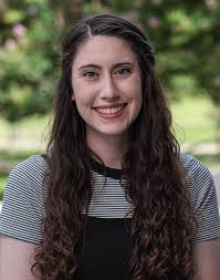 ENDOWMENT REPORT 2021