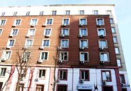 Vagoane, în viteză, cu ușile blocate deschis, fără aer condiționat pe timp de caniculă, locomotive pierdute și trenuri cu ore întârziere sunt condițiile. Ssh Hidroserv Sa Societatea De Servicii Hidroenergetice Hidroserv S A