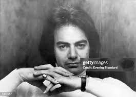 1,948 Neil Hand Photos & High Res Pictures