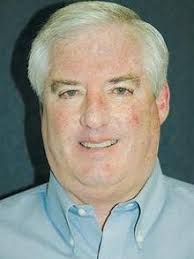 Reports: Jal gave ranch million-dollar water discount