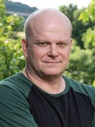 David novotny — you'll be satisfied 02:12. Rozhovory David Novotny Kukacky Ceska Televize