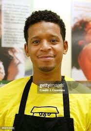 46 Chef Roble Ali Project Sunshine Culinary Event Stock Photos, High-Res  Pictures, and Images