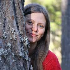 Maria skapar‎‏ کی پروفائل‎