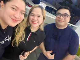 Happy Birthday, Bro NES Atty. William Sherwin Ay-Ay, CPA! Wishing you a  year filled with love, laughter, and countless blessings. We love you  dearly! Enjoy your special day! 🎂🙏 Carlo Evangelio Carl