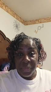 God did it for me! I had a good doctor's visit! My doctor said everything  is looking good!!! Amen! #sherryhanchettministries  #whenyouthinkyoucantgodcan #psalms #prayerworks #process #God  #StarsEverywhere #loveislove #PraiseGod #highlights @highlight ...