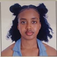 300+ perfiles de «Tafesse»