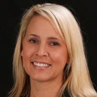 Image result for Kim Lapointe rev12 Arwen