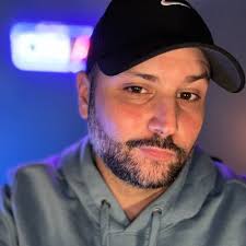 Our newly launched GameRant.com (Game Rant) Newsletter just hit the 5,000  subscriber milestone thanks to the continued efforts of Tom Bartoli and the  Game Rant editorial team.