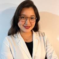 100+ perfiles de «Rojas Ortega»