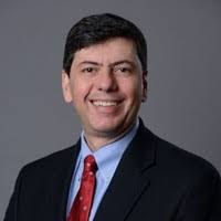 Ivy Hunt Email & Phone Number