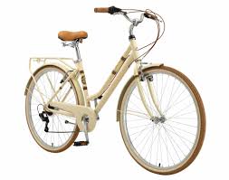 Hallo und herzlich willkommen auf unserer webseite. Bikestar City Stadt Fahrrad 28 Zoll 18 Zoll Kaufland De