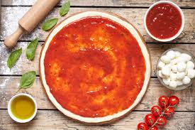 We're about to find out if you know all about greek gods, green eggs and ham, and zach galifianakis. 72 Pizza Trivia Questions And Fun Facts Dogtown Pizza