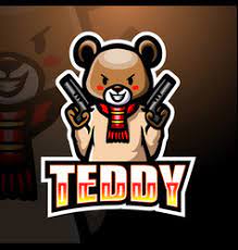 Use logodesign.net's logo maker to edit and download. Bear Gangster Vector Images 35