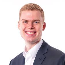 Excited to share I've started my new role as Coordinator, Partnership  Marketing at FC Cincinnati! It's been a rewarding journey over the past  year in an administrative role, and I'm so thankful