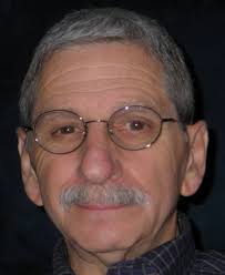 Long-haul literary: Former owner-operator's memoir of the life