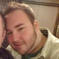 Adam McCready (@sixty9hp)