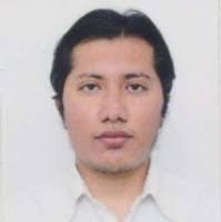 Edwin Suriel's Instagram, Twitter & Facebook