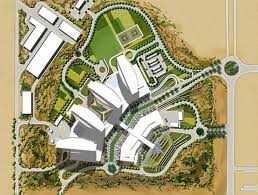 For young toddlers, dorcas nursery in khalifa city b is a considerable option. Bic Contracting