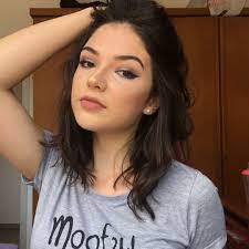 Gianamello
