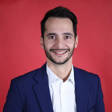 Chez Audensiel Canada