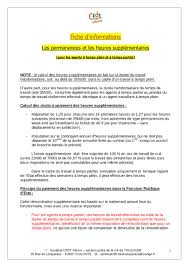 Check spelling or type a new query. Kine Temps Plein