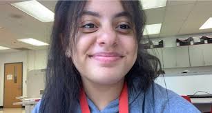 A Father Fights Against Mental Health Stigma in Sports