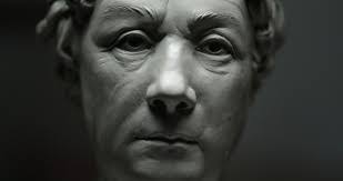 Jack Meurer's Instagram, Twitter & Facebook