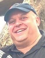 Stephen Gable Obituary