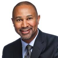 15000+ "Bennie" profiles