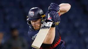 ESPNcricinfo - News update