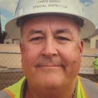 81600+ "Christopher (chris)" profiles