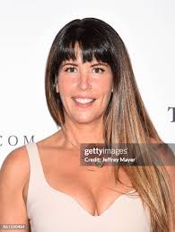 55 Patty Mayer Stock Photos, High-Res Pictures, and Images