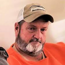 Chris Todd Clark Obituary 2023