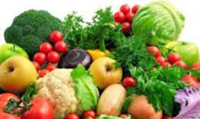 Keperluan pemakanan bagi pesakit kanser akan meningkat semasa sakit dan sewaktu menerima rawatan. Terlalu Sibuk Punca Kurang Makan Sayur Buah