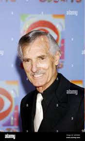 Ken dennis hi-res stock photography and images