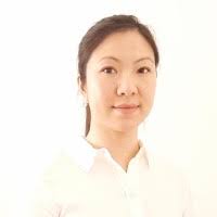 20+ "Lauren Son" profiles