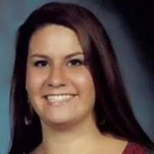 Kristen Noel Monts Obituary May 31, 2024