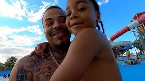 Surprised My Kids With A Trip To The Water Park