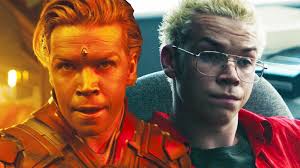 All 31 MCU Actors Who Have Also Starred in Black Mirror