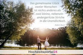 Genau deshalb sind sprüche zur hochzeit so wichtig. Zitate Zur Hochzeit Schone Spruche Fur Hochzeitsrede Gluckwunsche Co Zitate Hochzeit Hochzeitsrede Brautmutter Zitate Liebe Hochzeit