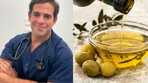 veroguereta spicy kitchen show