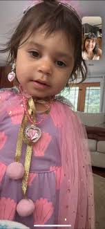 Maria Stumbo Imperati