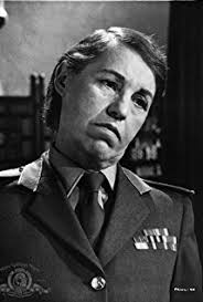 SleuthSayers: Mean Girls